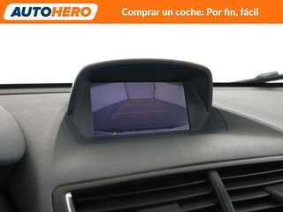 Opel Mokka 1.7 CDTI Excellence