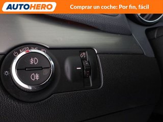 Opel Mokka 1.7 CDTI Excellence