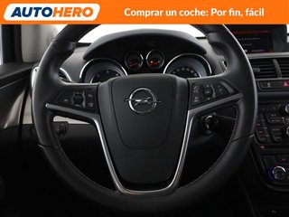 Opel Mokka 1.7 CDTI Excellence