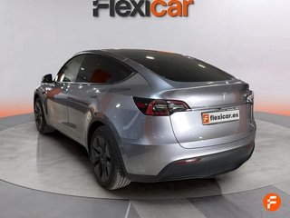 Tesla Model Y Tesla Model Y 255 kW / 347 CV