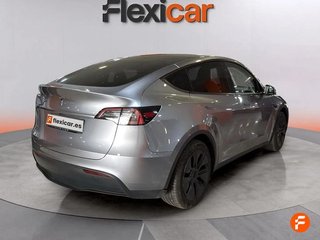 Tesla Model Y Tesla Model Y 255 kW / 347 CV