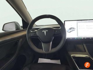Tesla Model Y Tesla Model Y 255 kW / 347 CV