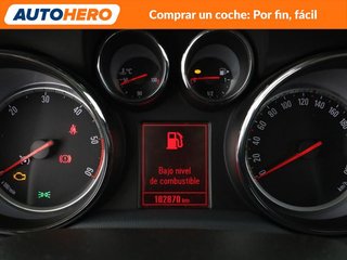 Opel Mokka 1.7 CDTI Excellence