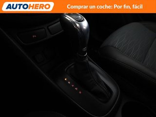 Opel Mokka 1.7 CDTI Excellence