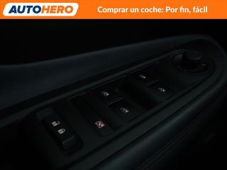 Opel Mokka 1.7 CDTI Excellence