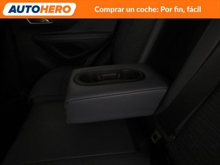 Opel Mokka 1.7 CDTI Excellence