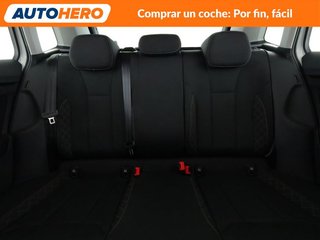 Skoda Kamiq 1.0 TSI Ambition