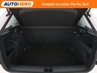 Skoda Kamiq 1.0 TSI Ambition