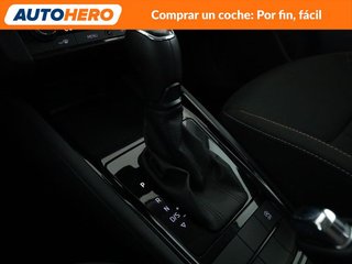 Skoda Kamiq 1.0 TSI Ambition