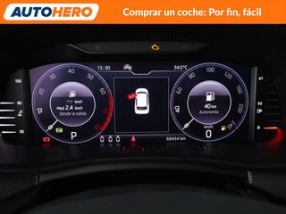 Skoda Kamiq 1.0 TSI Ambition