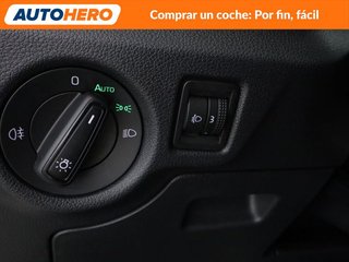 Skoda Kamiq 1.0 TSI Ambition