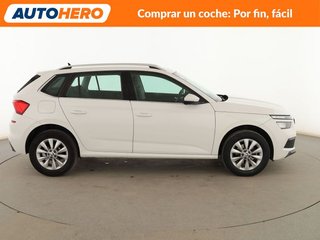 Skoda Kamiq 1.0 TSI Ambition