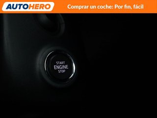 Skoda Kamiq 1.0 TSI Ambition