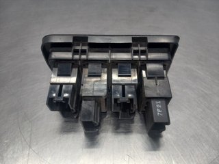 INTERRUPTOR MAZDA CX-7 ER L3K9 BP4K55225