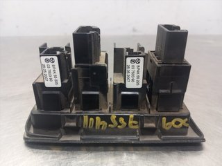 INTERRUPTOR MAZDA CX-7 ER L3K9 BP4K55225