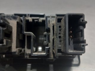 INTERRUPTOR MAZDA CX-7 ER L3K9 BP4K55225