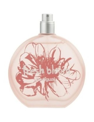 Perfume Desigual Fresh Bloom 100ml