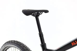 Bicicleta Haibike Xduro AllMtn 8.0 XT t.M Reacondicionada
