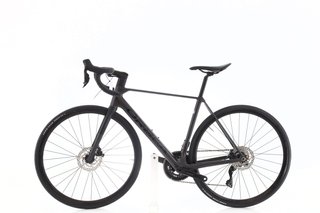 Bicicleta Orbea Orca Di2 12V t.52 Reacondicionada