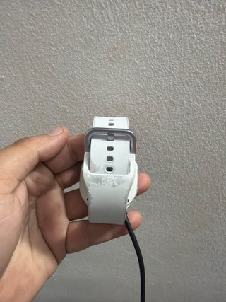 Samsung S25 Ultra + Watch 8+ Galaxy bud Fe