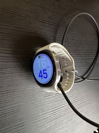 Samsung S25 Ultra + Watch 8+ Galaxy bud Fe