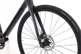 Bicicleta Orbea Orca Di2 12V t.52 Reacondicionada