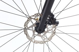 Bicicleta Orbea Orca Di2 12V t.52 Reacondicionada