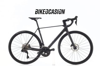 Bicicleta Orbea Orca Di2 12V t.52 Reacondicionada