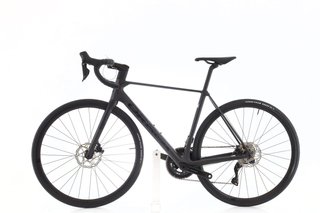 Bicicleta Orbea Orca Di2 12V t.52 Reacondicionada