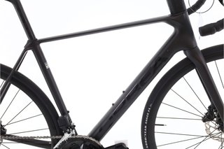 Bicicleta Orbea Orca Di2 12V t.52 Reacondicionada