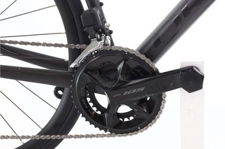 Bicicleta Orbea Orca Di2 12V t.52 Reacondicionada