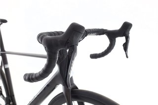 Bicicleta Orbea Orca Di2 12V t.52 Reacondicionada