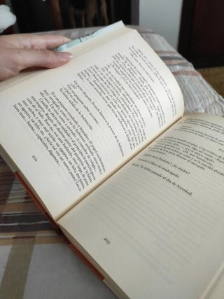 Libro Juntos, nada más de Anna Gavalda
