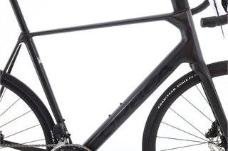 Bicicleta Orbea Orca Di2 12V t.58 Reacondicionada