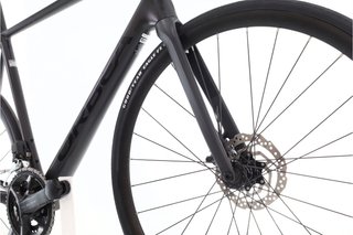 Bicicleta Orbea Orca Di2 12V t.58 Reacondicionada