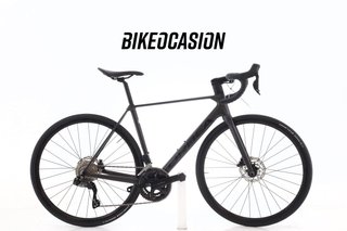 Bicicleta Orbea Orca Di2 12V t.52 Reacondicionada