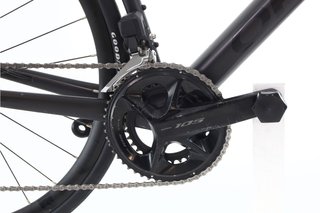 Bicicleta Orbea Orca Di2 12V t.58 Reacondicionada