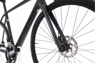 Bicicleta Orbea Orca Di2 12V t.52 Reacondicionada