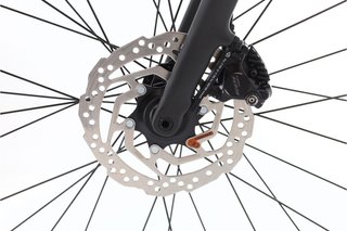 Bicicleta Orbea Orca Di2 12V t.52 Reacondicionada