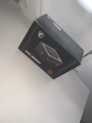 PC Gaming