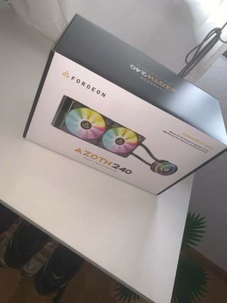 PC Gaming