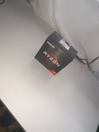 PC Gaming