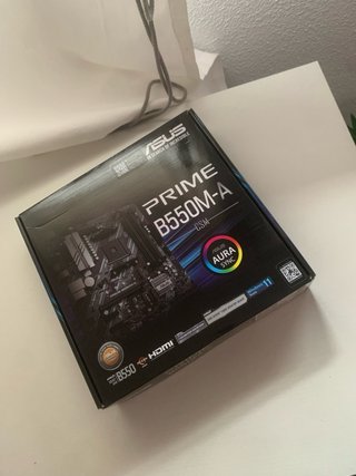 PC Gaming