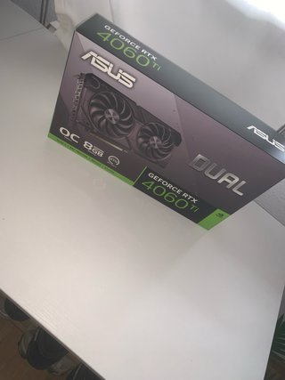 PC Gaming