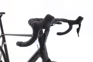 Bicicleta Orbea Orca Di2 12V t.58 Reacondicionada