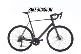 Bicicleta Orbea Orca Di2 12V t.58 Reacondicionada