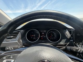 tiguan 2016