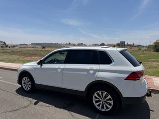 tiguan 2016