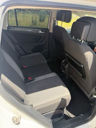 tiguan 2016