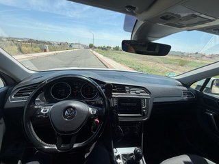 tiguan 2016